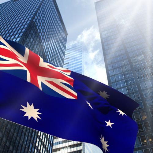 A2Z Migration Consultant