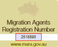 Screenshot 2025-06-12 124505